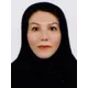 دکتر انوشه جنانی