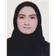 دکتر پانته آ خسروشاهی