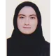 دکتر پانته آ خسروشاهی
