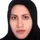 دکتر فاطمه شفیعی ینگابادی
