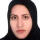 دکتر فاطمه شفیعی ینگابادی