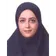 دکتر مینوسادات امامی
