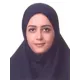 دکتر مینوسادات امامی