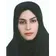 دکتر فروزان دارابی
