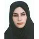 دکتر فروزان دارابی