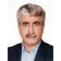 دکتر سیدعلی بابازاده