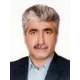 دکتر سیدعلی بابازاده