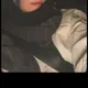 سیده فرشته حسینی
