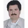 دکتر غلامرضا رجبی