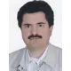 دکتر غلامرضا رجبی