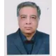 دکتر سوبهاش چاندرا
