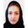 دکتر اولدوز روستائی