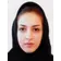 دکتر اولدوز روستائی