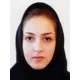 دکتر اولدوز روستائی