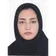 دکتر فاطمه مهرپورطرهانی