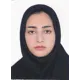 دکتر فاطمه مهرپورطرهانی
