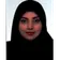 دکتر نسیبه فتحعلی