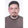 دکتر صالح شفقتیان