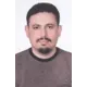 دکتر صالح شفقتیان