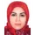 دکتر عاطفه زندیه
