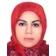 دکتر عاطفه زندیه