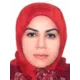 دکتر عاطفه زندیه
