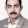 دکتر محمد شمسی زاده