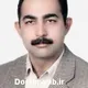 دکتر محمد شمسی زاده