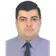 دکتر سیداردشیر زارعیان جهرمی