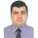 دکتر سیداردشیر زارعیان جهرمی