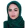 دکتر یاسمن رضائی