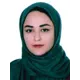دکتر یاسمن رضائی