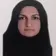 دکتر زهرا امیدوارجلالی