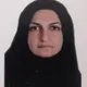 دکتر زهرا امیدوارجلالی