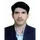 دکتر محمد رشیدیان ملکی