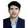 دکتر محمد رشیدیان ملکی