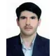 دکتر محمد رشیدیان ملکی