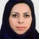 دکتر آزاده خزائی
