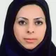 دکتر آزاده خزائی