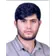 دکتر حمید احسان بخش
