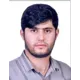 دکتر حمید احسان بخش