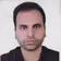 دکتر حمید ملکی