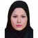 دکتر مهسا محرابی