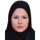 دکتر مهسا محرابی