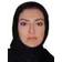 دکتر میترا سلیمانی گرکانی