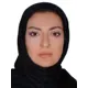 دکتر میترا سلیمانی گرکانی