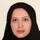 دکتر مطهره کبودسازیزدی