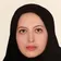 دکتر مطهره کبودسازیزدی