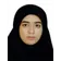 دکتر سحر نادی