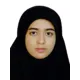 دکتر سحر نادی